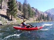 31273_Middle Fork
